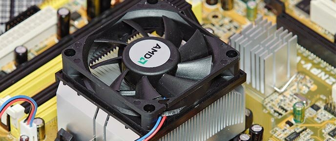 How-To-Control-cpu-fan-speed