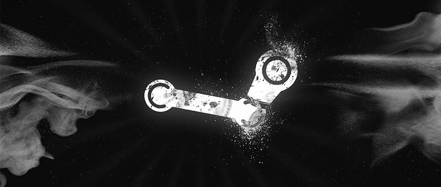 Steam-Family-Sharing