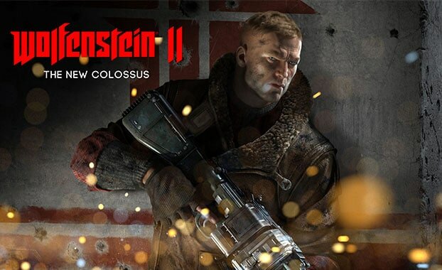 best-wolfenstein-2-settings-and-Tweaks