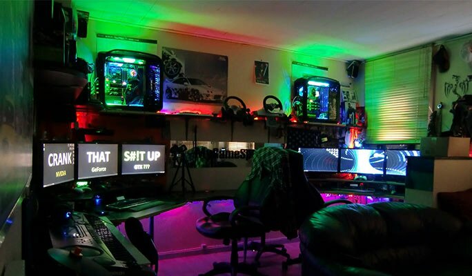 Most-Common-PC-Building-Mistakes