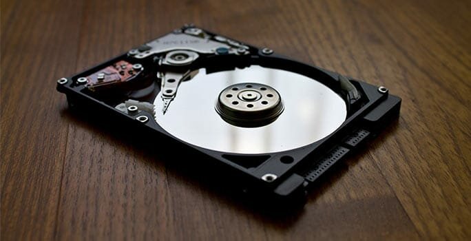 SSD-vs-HDD-For-Gaming