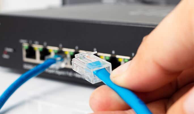 internet-speed-for-gaming