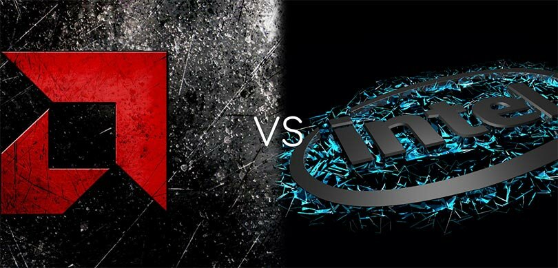 intel-vs-AMD