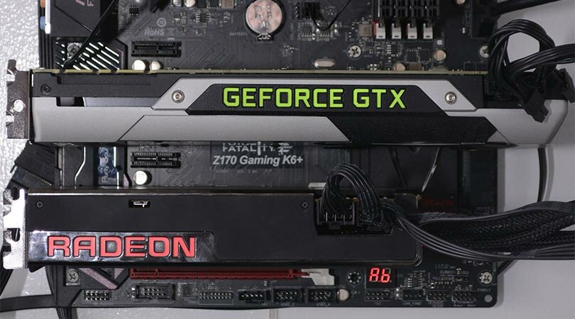 SLI-vs-crossfire